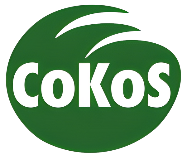 COKOS